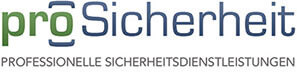 MyproSicherheit.de - Mitarbeiterportal